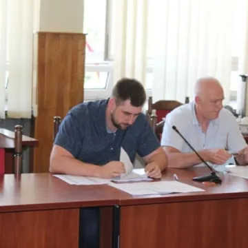 Ulica Wyszyńskiego zostanie wyremontowana