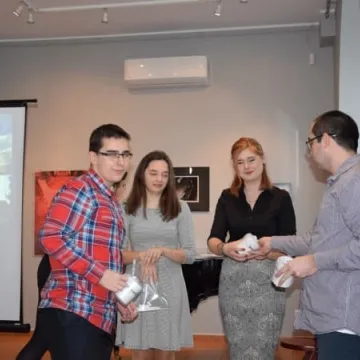 Ile wiesz o Radomsku?