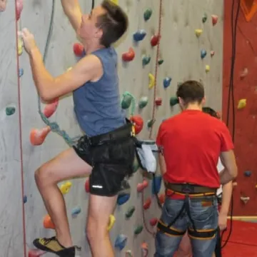 MegaWspin Kids 2018 za nami