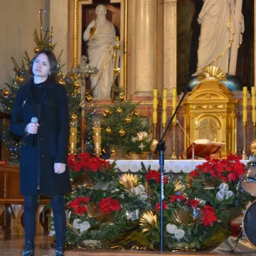 XIX Festiwal „Hej, Panie Jezu” dobiegł końca