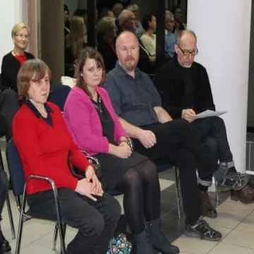 Rozstrzygnięto konkurs na opowiadanie fantasy