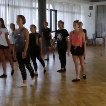 Przygotowania do jubileuszu MDK w pełni