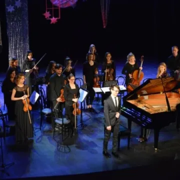 Pamięci Jerzego Fotygi