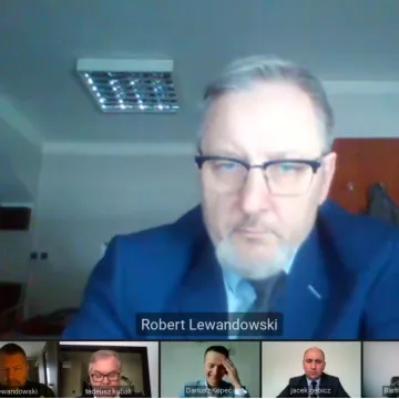 Miejski program in vitro będzie w Radomsku kontynuowany