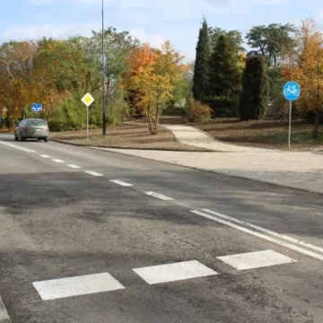 Jagiellońska przejezdna 