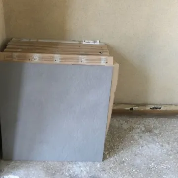 Wakacyjne remonty w szkole w Strzałkowie