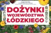 Podczas Dożynek Wojewódzkich w Radomsku będą duże utrudnienia komunikacyjne!