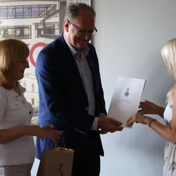 Dobiegła końca kadencja Miejskiej Rady Sportu w latach 2019-2023