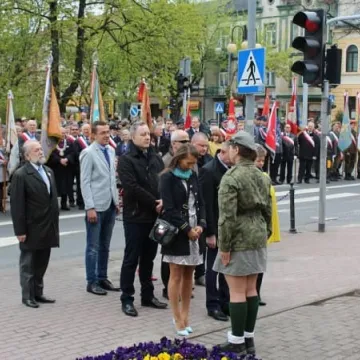 Święto Konstytucji 3 maja