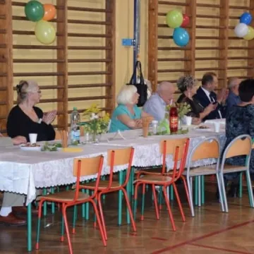 XXI Forum Trzeźwościowe w Radomsku