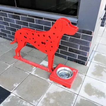 Nowości w urzędzie miasta