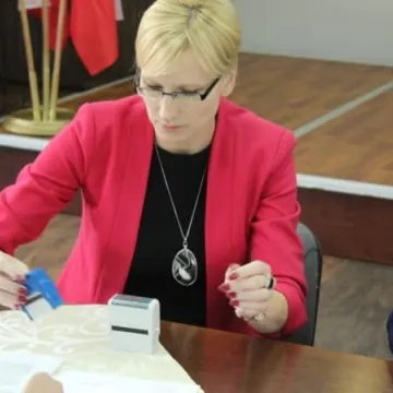 Są pieniądze na remont obiektów sportowych