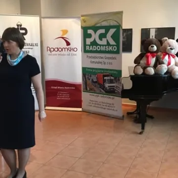 Finał konkursu „Ekochoinka” rozstrzygnięty