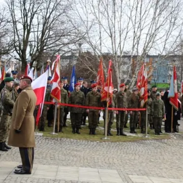 70. rocznica śmierci 