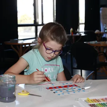 Mapa Pamięci. Pierwszy tydzień projektu już za nami