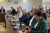 Mniejsza reprezentacja PiS w Radzie Powiatu Radomszczańskiego
