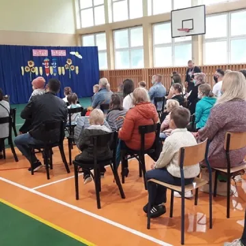 Uczniowie wrócili do szkół