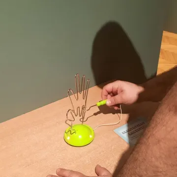 Noc Muzeów trwa w Radomsku