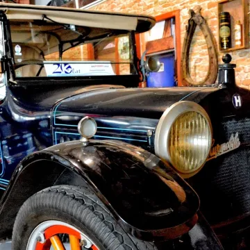 ERA Travel poleca na wakacje