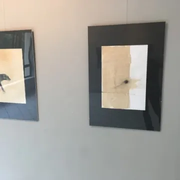 Zobacz prace Damiana Grabarczyka