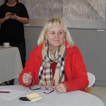 Do 6 grudnia przyjmowane są zgłoszenia do wolontariatu WOŚP