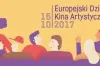 Europejski Dzień Kina Artystycznego w Radomsku