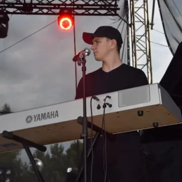 Dni Radomska 2018: Koncert AFT 2 i przyjaciele