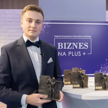 Europejskie Forum Gospodarcze za nami