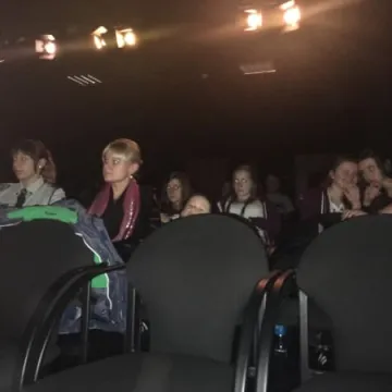 Opal 2016: Przesłuchania zespołów przyjezdnych