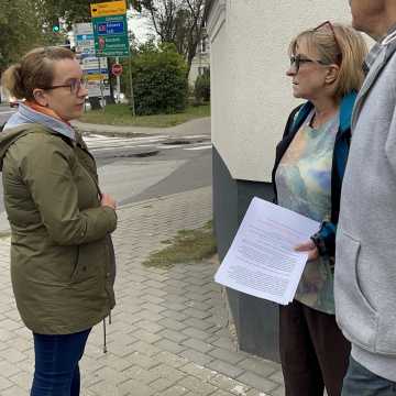 [WIDEO] „Spacer po Radomsku śladami Szarych Szeregów”