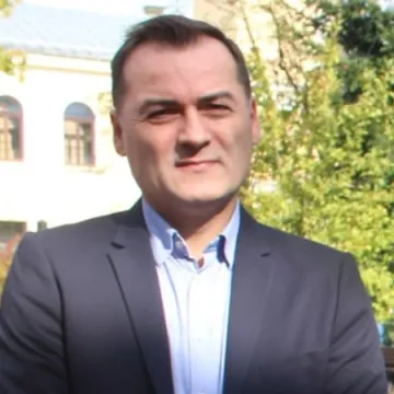 Kandydaci Konfederacji podsumowali założenia programowe i kampanię