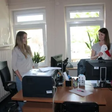 Ponad 1 700 podpisów pod wnioskiem o in vitro w Radomsku