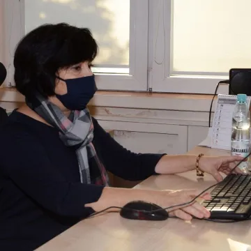 Trzyprocentowy wzrost subwencji nie pokryje wydatków na oświatę