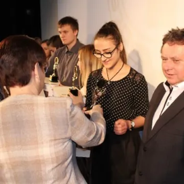 PCK podsumował 2016 rok