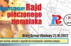 Ukryte skarby i zagadki podczas rajdu Biały Brzeg – Chałupy