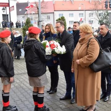 Świętujemy 11 Listopada