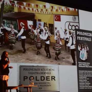 XVIII Festiwal Nauki, Techniki i Sztuki. Sesja w MDK