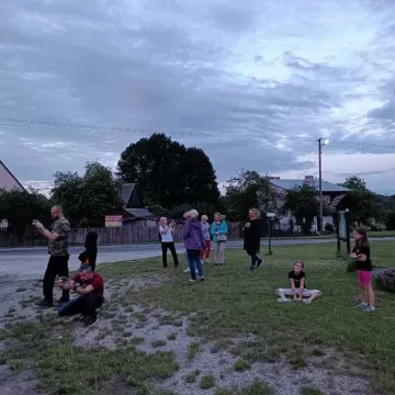 Podróżować, zwiedzać świat i odkrywać nieoczywiste miejsca