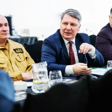 Konwent Burmistrzów i Wójtów Ziemi Piotrkowskiej w Gomunicach