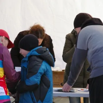 Cześć i chwała bohaterom!