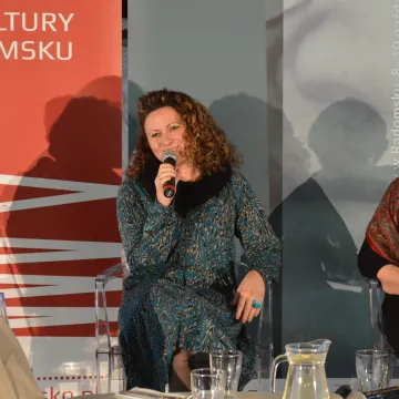 O Tadeuszu Różewiczu z trzech punktów widzenia