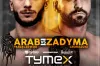 TYMEX Boxing Night 22 już 17 września w Radomsku!