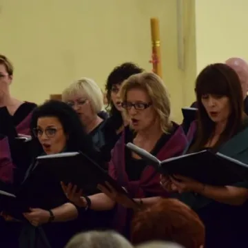 Koncert na urodziny Moniuszki 