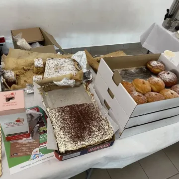 Grają i pomagają. VI Puchar Niezdobywców Pucharów dla Amelki