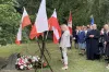 W Radomsku upamiętniono ofiary sowieckiej agresji