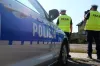 Policjanci podsumowali akcję „Bezpieczny powiat radomszczański”. Ile wykroczeń odnotowano?
