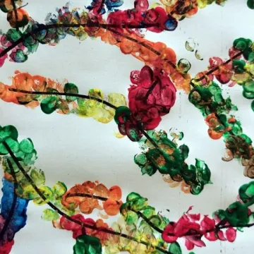 Uczyć nowocześniej… eTwinning w SOSW w Radomsku