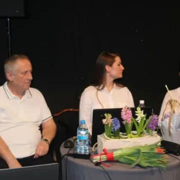 Azory - tajemnica Atlantyku