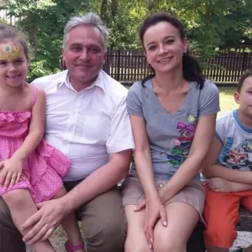 Podsumowanie programu „Leczymy lasem” fundacji Przyjazna Planeta