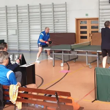 RTS Sokół Radomsko uległ MLUKS Piotrków Trybunalski